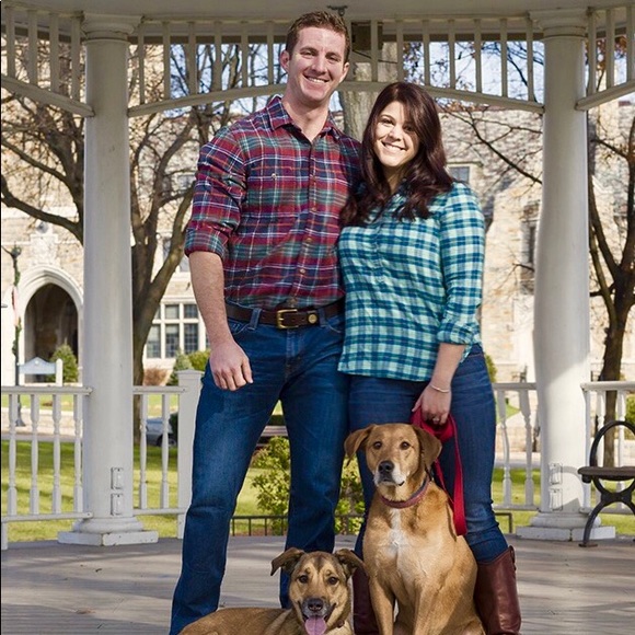 New Closet Picks JUST POSTED ! - Picture 6 of 8